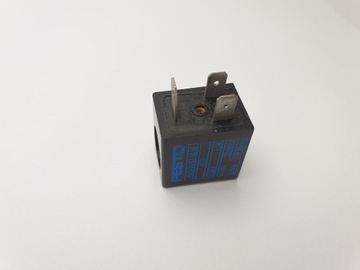 Катушка электромагнитного клапана - FESTO MSFG-24 24VDC