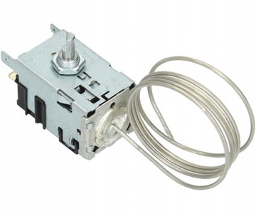 Termostat Danfoss 077B6738 do lodówki Gorenje