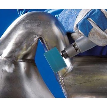 PFERD BUSHING ВТУЛКА Втулки Ceramica 45x30 P36 - 5 шт.