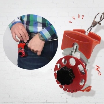 ПОРТАТИВНАЯ МАШИНА ДЛЯ СНИЖЕНИЯ ИЗОЛЯЦИИ