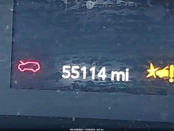 Jeep Cherokee V 2020 Jeep Cherokee Latitude 2020 2.4 Benzyna 180KM, zdjęcie 11