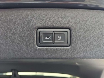 Audi A7 C8 Sportback Facelifting 3.0 50 TDI 286KM 2025 Audi A7 Sportback skretna tylna os, head up, pneumatyka, hak, BO, matrixy,, zdjęcie 31