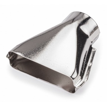 ЭЛЕКТРИЧЕСКАЯ Тепловая пушка 3в1 5 насадок 3 шестерни