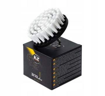 K2 LOTAR PRO ЖИДКИЙ КОНЦЕНТРАТ МОЮЩЕЕ СРЕДСТВО ДЛЯ ЧИСТКИ ОБИВКИ СИДЕНИЙ