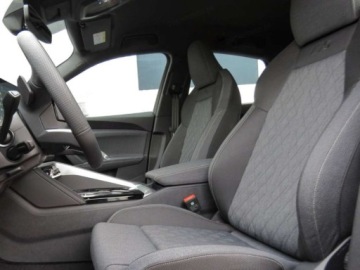 Audi Q5 II SUV Facelifting 2.0 40 TFSI MHEV 204KM 2026 AUDI Q5 TFSI quattro S line Suv 2.0 (204KM) 2026, zdjęcie 3