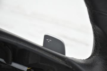 VOLANT MULTIFUNKČNÍ MERCEDES C CL203 R230