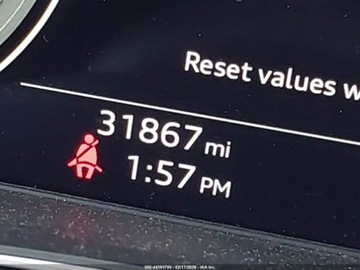 Audi Q5 II 2021 Audi Q5 Premium Plus 55 Tfsi E Quattro S Tronic 2021 2.0 Hybryda 248KM, zdjęcie 11