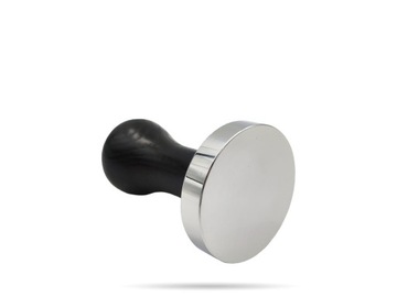 Tamper ubijak do kawy 5,8 cm HENDI