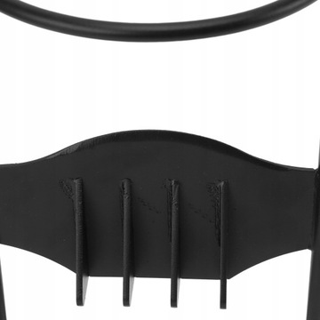 СТОЙКА ДЛЯ РАБОТЫ ДРЕВЕСИНЫ, РУЧНАЯ ИЗМЕЛЬЧИТЕЛЬНАЯ МАШИНА