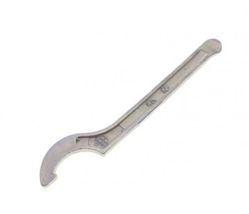 MZ ETZ 150 250 TS ES TROPHY KLUCZ NAKRĘTKI KOLANKA