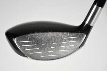 Bridgestone J33 Fairway Wood #3 15° ALDILA