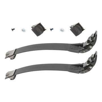 РЕМНИ ДЛЯ СКЕЙТОВОЙ ОБУВИ