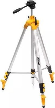 Dewalt DEWALT.STATYW TELESKOPOWY DE0735 DE0733XJ