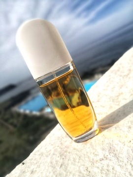 ELIZABETH ARDEN SUNFLOWERS EDT 100ML FLAKON BEZ KORKA