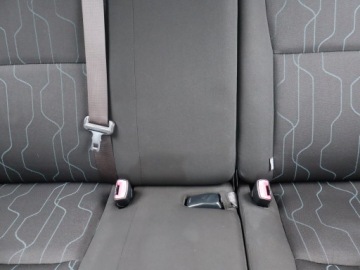 Toyota Auris II Hatchback 5d Dual VVT-i 100 99KM 2013 Toyota Auris 1.3 Dual VVT-i, Salon Polska, Klima, zdjęcie 9