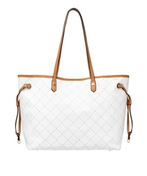 PUCCINI MONOGRAM женская сумка BLXP0013