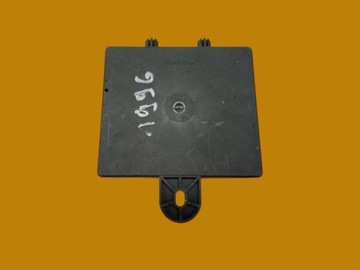 MODUL 231A04792R EMM-T4 RENAULT CLIO IV (2012-2019)