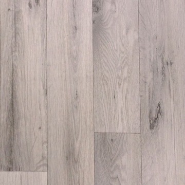WYKŁADZINA PCV 4,0mm GRUBOŚCI - DESKA 250cm - 2,5m