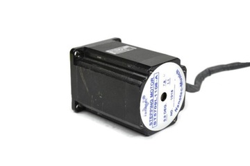 Шаговый двигатель ST5709L1108-A Nanotec 7,9 В