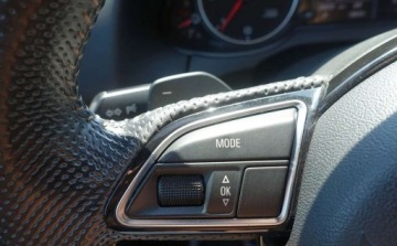 Audi Q5 I SUV Facelifting 2.0 TDI 177KM 2013 Audi Q5 2.0TDI 177KM S LINE QUATTRO Lift Salon Polska Niski przebieg 2.0, zdjęcie 27