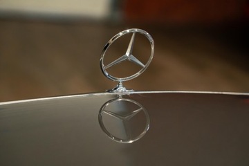 Mercedes W124 Coupe 3.0 180KM 1988 Mercedes-Benz 300 CE Coupe – Klasyka w najlepszym wydaniu | 1988 | 3.0, zdjęcie 8