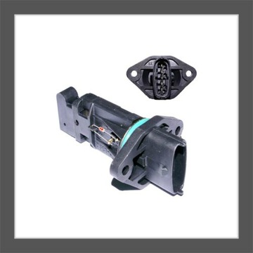 PRO VOLVO S80 2.8 T6 1998-2006 C70 S60 S70 V70 XC