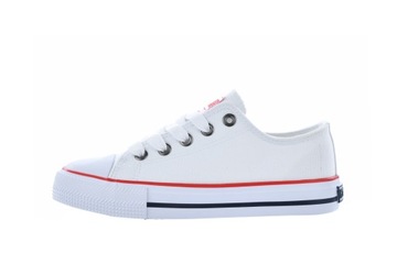 ДЕТСКИЕ Кроссовки BIG STAR ОБУВЬ СПОРТИВНАЯ ОБУВЬ ТЕННИСНАЯ ОБУВЬ