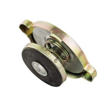 KOREK CHŁODNICY C-360 C360 NOWY 50413610