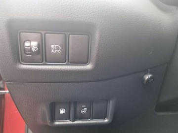 Toyota C-HR I Crossover Facelifting 2.0 Hybrid Dynamic Force 184KM 2020 Toyota C-HR Toyota C-HR 2.0 Hybrid Style, salon PL, ASO, gwarancja 2.0, zdjęcie 21