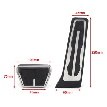 PRO BMW 1 2 3 4 5 6 7 SERIE X3 X5 X6 F20 F21 F22 F