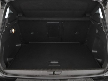 Opel 2019 Opel Grandland X Elite automat navi kamera, zdjęcie 15