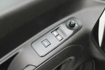 Toyota Proace City Furgon Standard 1.5 D-4D 102KM 2021 Toyota ProAce City Salon Polska GwarancjaD4D, zdjęcie 18