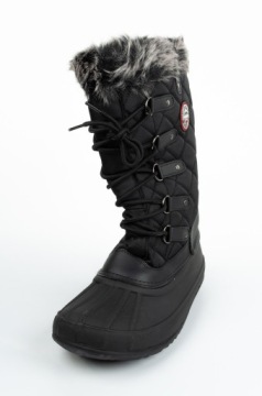 Снегоступы GeographicalНорвегия [MATTI NOIR]