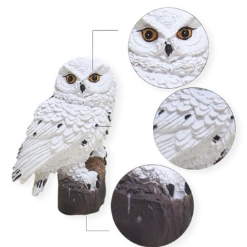 НАРУЖНАЯ СОЛНЕЧНАЯ СВЕТОДИОДНАЯ САДОВАЯ ЛАМПА