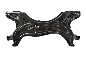 BELKA SILNIKA SANKI RAMA TOYOTA RAV-4 00-05