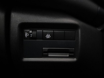 Citroen C5 Aircross SUV Facelifting 1.2 PureTech 131KM 2022 Citroen C5 Aircross lift full LED virtual cocpit, zdjęcie 34