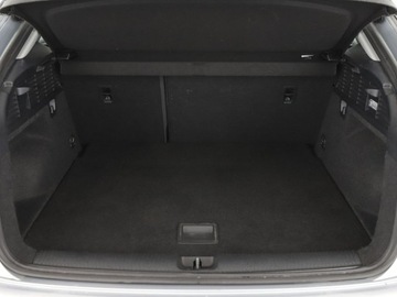 Audi Q2 SUV 1.5 35 TFSI 150KM 2020 Audi Q2 full LED navi klima auto virtual cocpit, zdjęcie 19