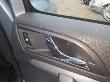 Skoda Octavia II Hatchback 1.9 TDI PD 105KM 2006 Škoda Octavia Skoda Octavia Auto w stanie, zdjęcie 18