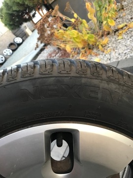 KOLA ZIMNÍ AUDI A1 S1 8X 5X100 185/60/15 KOMPLET