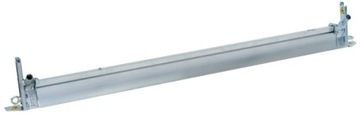 Listwa zgarniająca Probst TELEPLAN TP-150/260 2,6m