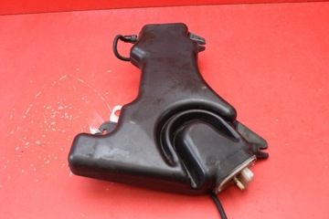 БАК ДЛЯ ЖИДКОСТИ FAP 09830029900 CITROEN C5 II X7 III 2.0 HDI 140 л.с. 08-17