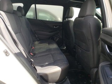 Subaru 2022 Subaru Outback Wilderness 2022 2.4l 2.4 Benzyna 260KM, zdjęcie 10