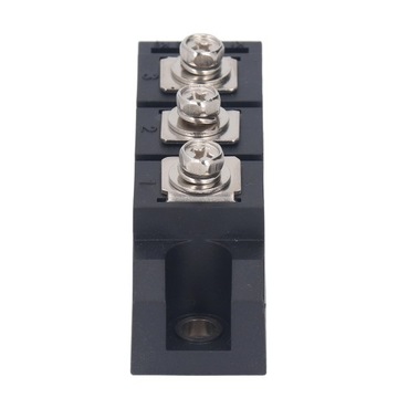 ВЫПРЯМИТЕЛЬНЫЙ ДИОД 110А 1600В