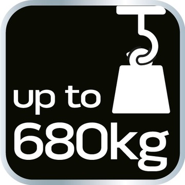 Подставка-держатель мотоцикла для переднего колеса и шины