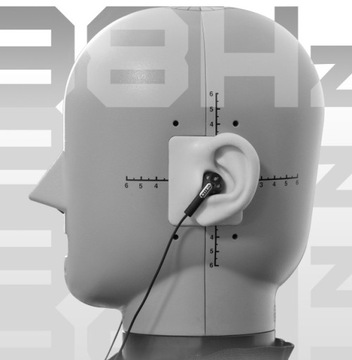 FIIO FF1 — ДИНАМИЧЕСКИЕ НАУШНИКИ-ВКЛАДЫШИ