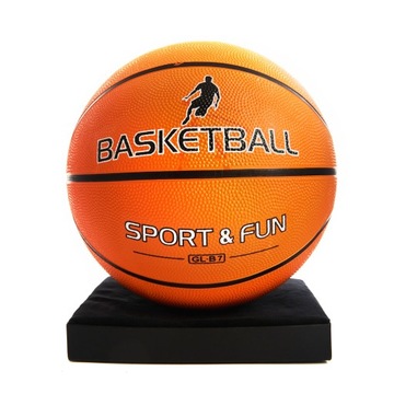 Баскетбольный мяч размер 7 баскетбольный мяч