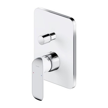 OMNIRES SACRAMENTO BATERIA PRYSZNIC. SC2335XCRB