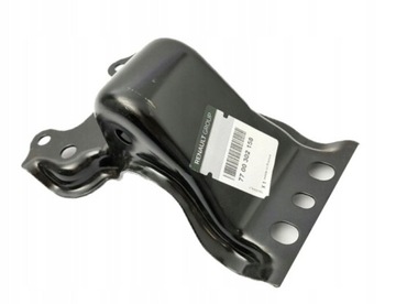 КРОНШТЕЙН ПРУЖИНЫ RENAULT MASTER II OPEL MOVANO ЗАДНИЙ ОРИГИНАЛ НОВЫЙ