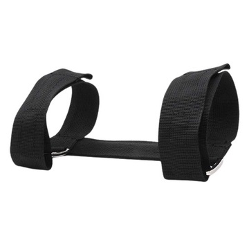 Налокотник для гольфа с простым поворотом го