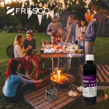 МАСЛО ТОПЛИВНОЕ ДЛЯ ФАКЕЛОВ ЛАМП СВЕЧЕЙ 0,5Л АНТИМОСКИТНОЕ СРЕДСТВО